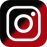 1658588965instagram-logo-png-transparent-background.png